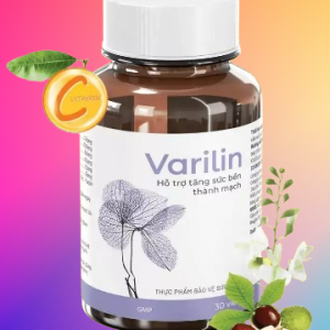 Varillin