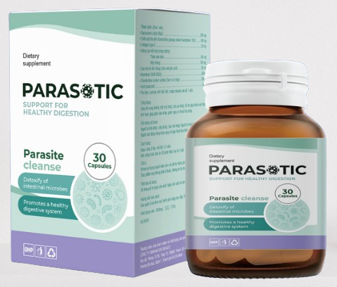 Parasotic